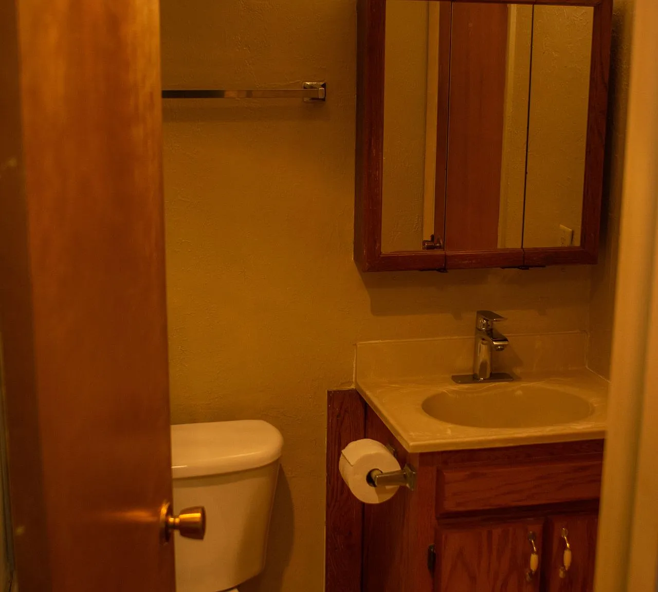 Middletown Apartments — Photo 2