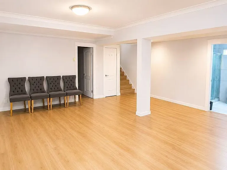 8010 Reigate Rd #BASEMENT — Photo 12