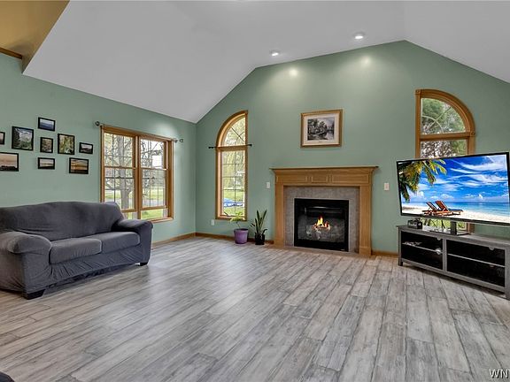 5th image of 5435 Mapleton Rd