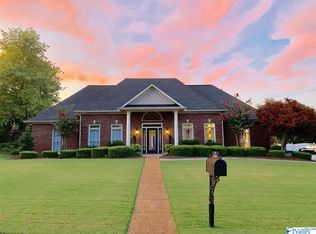 123 Mendenhall Dr, Madison, AL 35758
