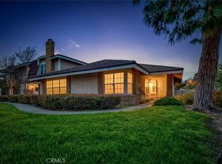 124 W Yale Loop, Irvine, CA 92604