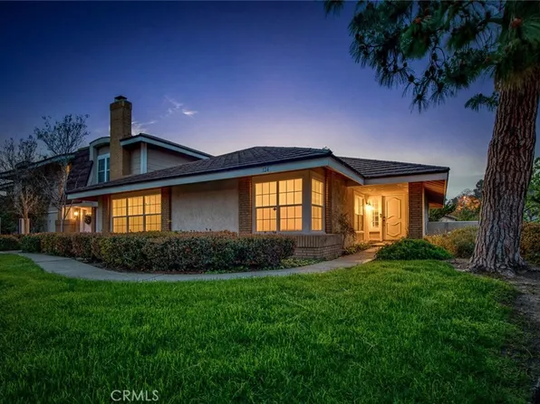 124 W Yale Loop, Irvine, CA 92604