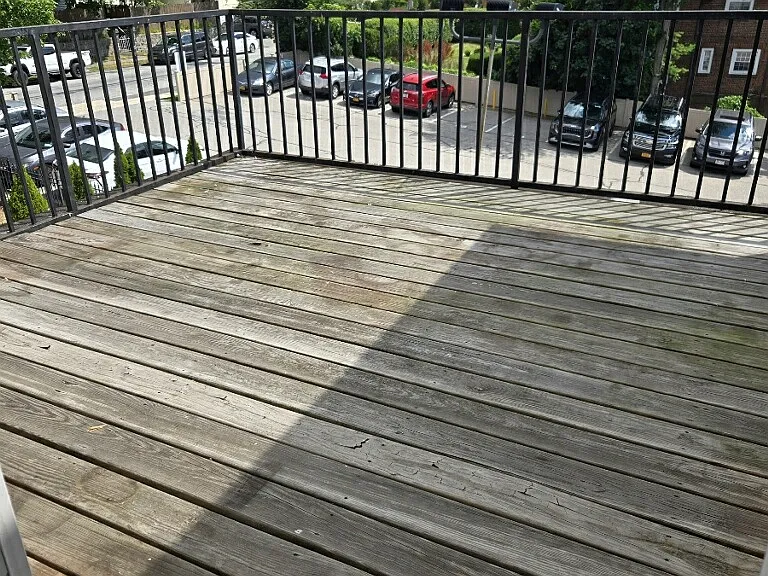 385 Palisade Ave #2 — Photo 3