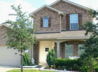 2026 Fairview Dr, Forney, TX 75126