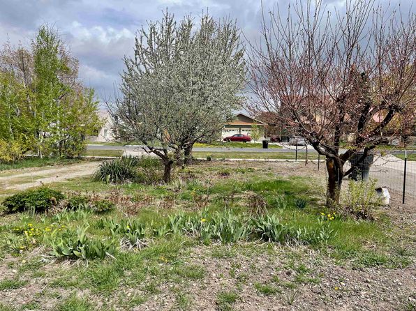 288 N 200 W, Malad City, ID 83252