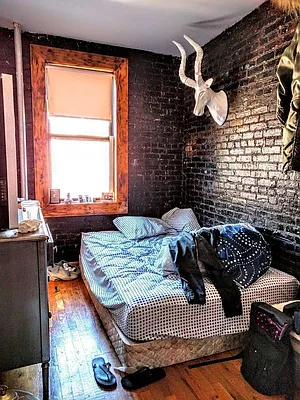 Rented by Crosstown Apartments NYC | media 35