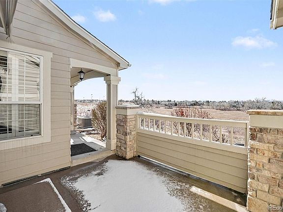 5th image of 9453 Crossland Way