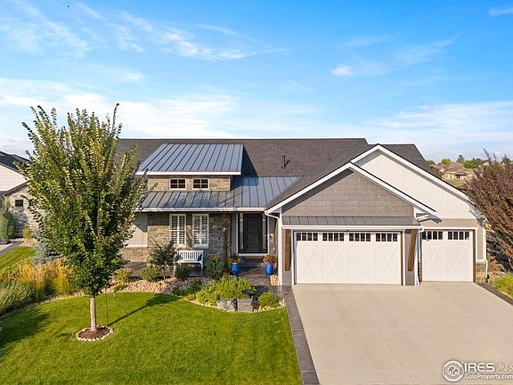 2nd image of 4312 Lemon Grass Dr