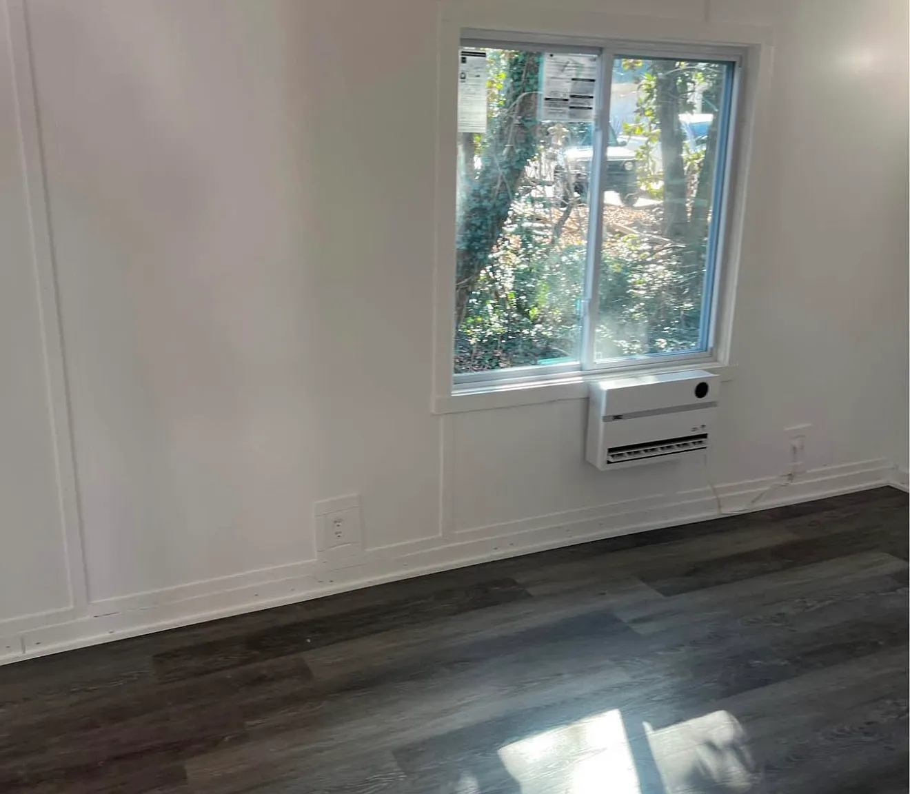 2 bed, $1,350 — Photo 1