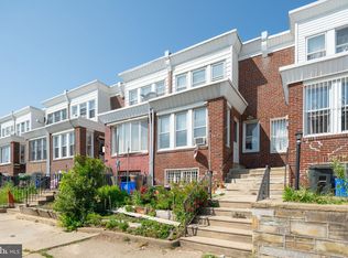 527 Van Kirk St, Philadelphia, PA 19120