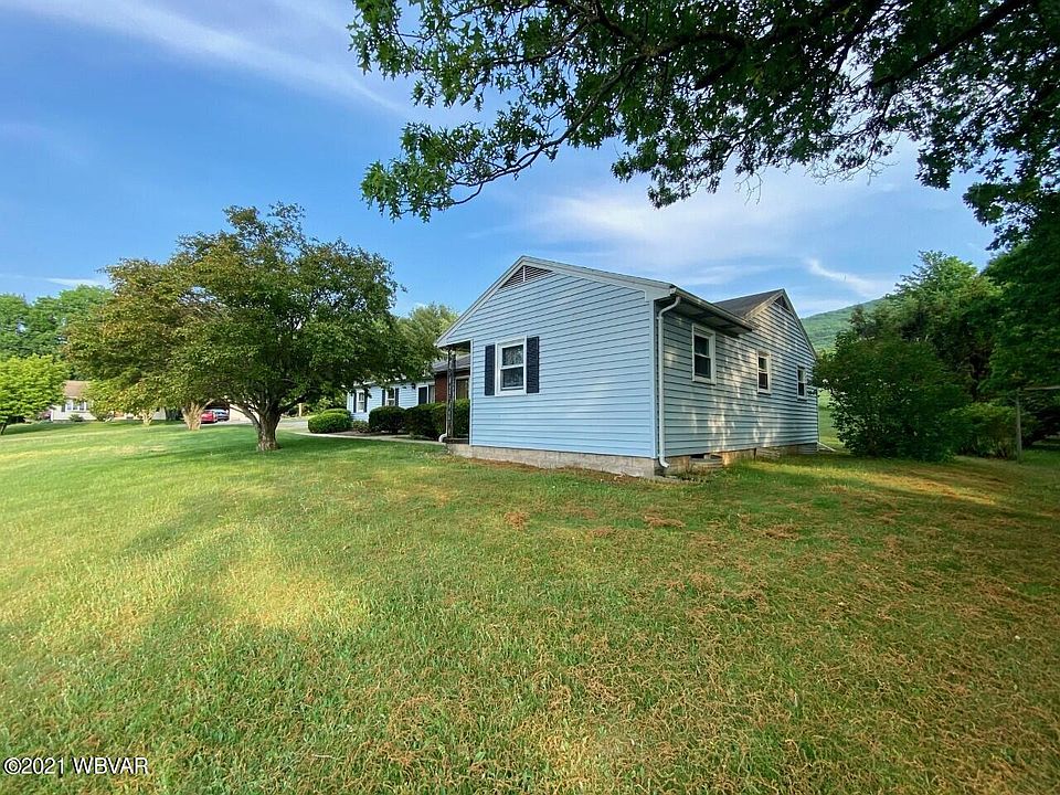 143 Hillside Dr, South Williamsport, PA 17702 | Zillow