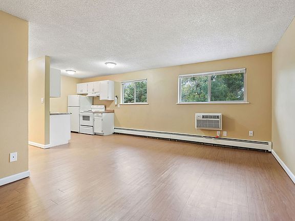 5th image of 5373 Field St APT 201