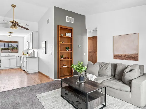 4077 Illinois St APT 5, San Diego, CA 92104