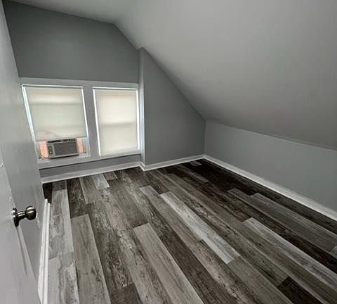 5th image of 1376 N 4th St #1376