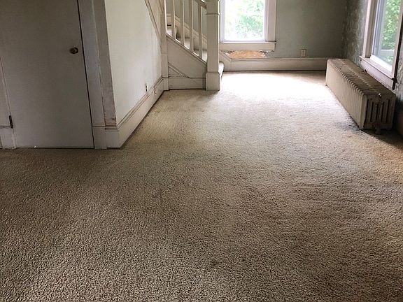 5th image of 317 N Kanawha St