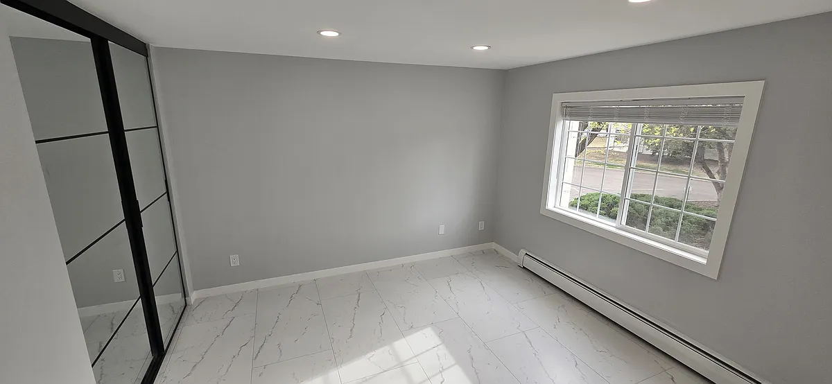 Building Photo - 5995 E Iliff Ave #203
