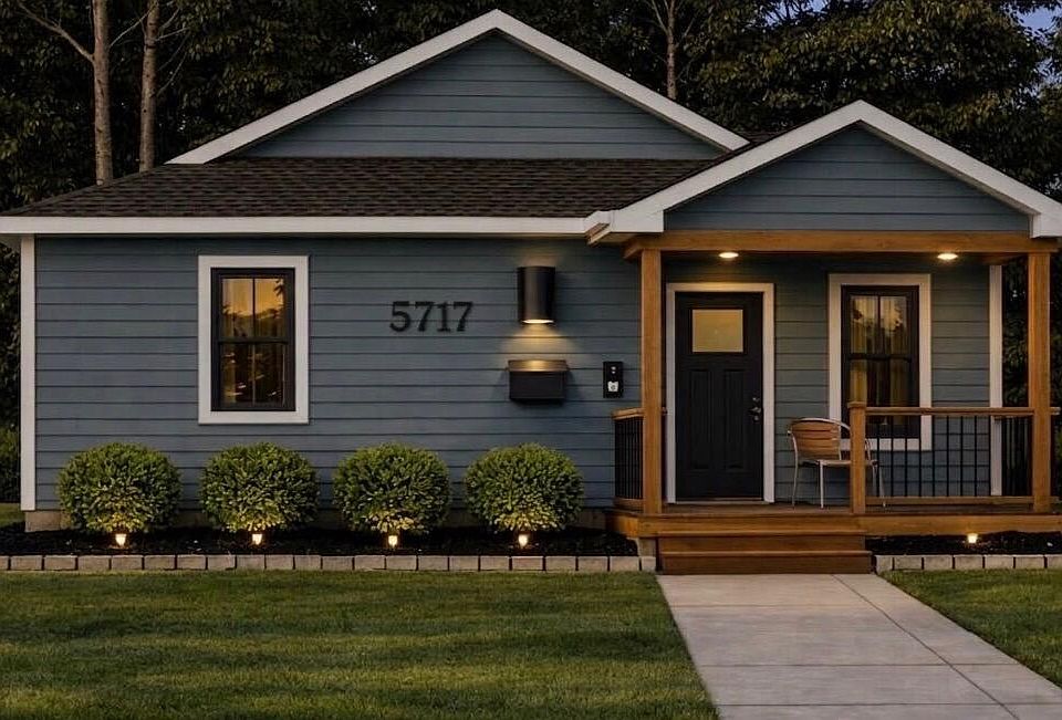1st image of 5717 N 37th STREET