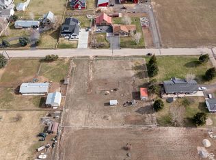 332 W 500 S, Midway, UT 84049