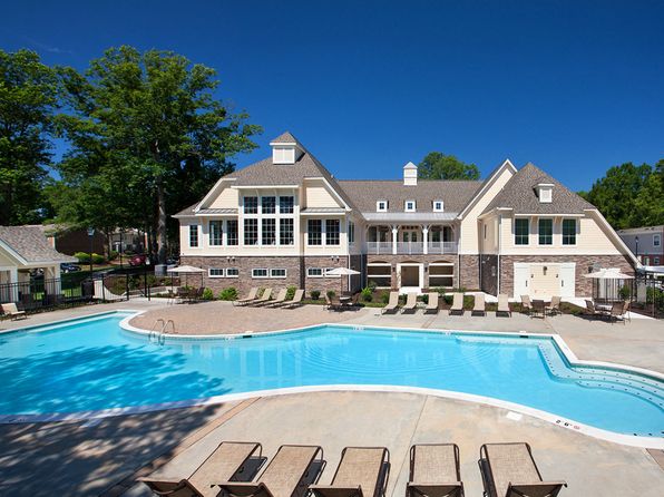 10002 Castile Ct #2257000