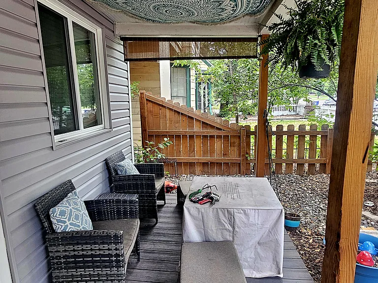 423 E Bijou St — Photo 5