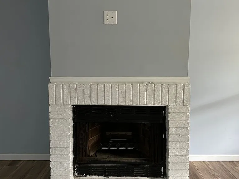 18 Harrington Ln — Photo 4