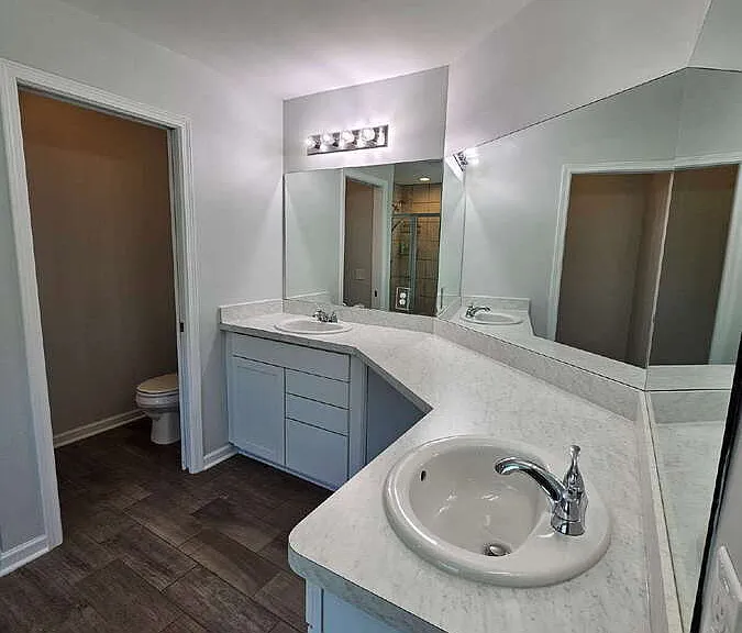 24778 Kabarda Dr — Photo 33