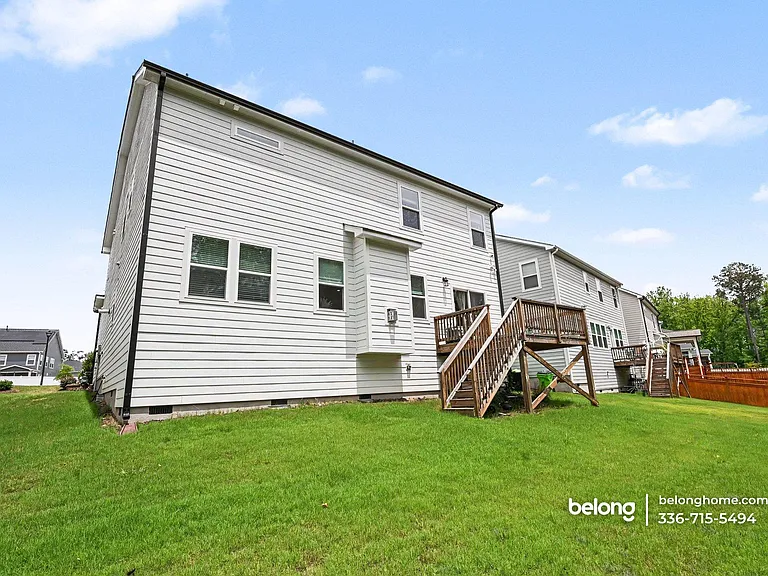 3459 Horton Ridge Blvd — Photo 2
