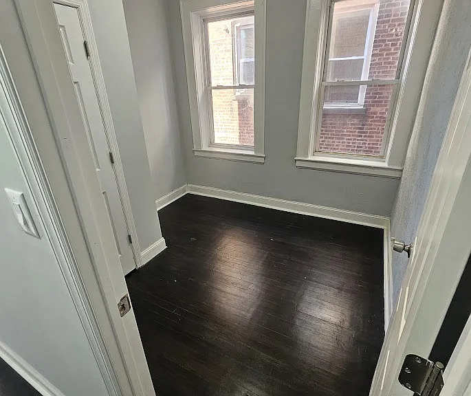 1350 Springfield Ave #45-10 — Photo 12