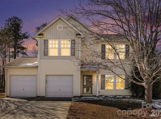 1806 Tradd Ave, Clover, SC 29710