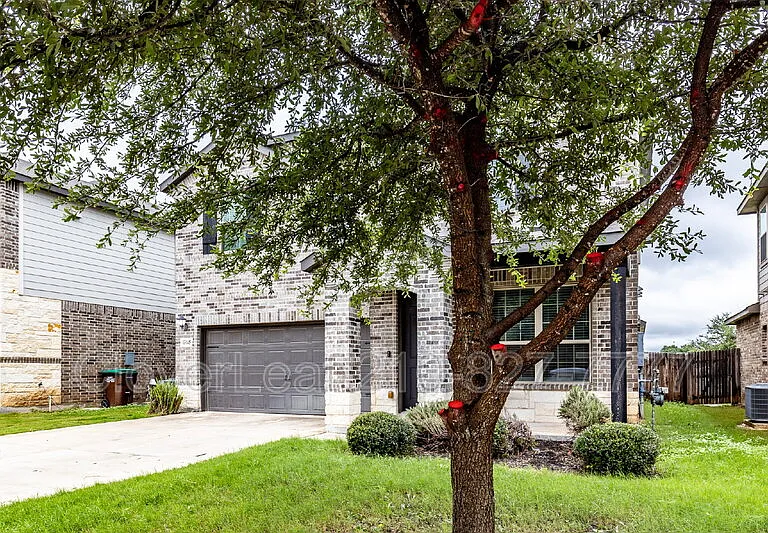 13145 Maridell Park — Photo 2