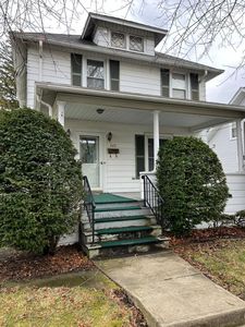 822 Johnson St, Elmira, NY, 14901