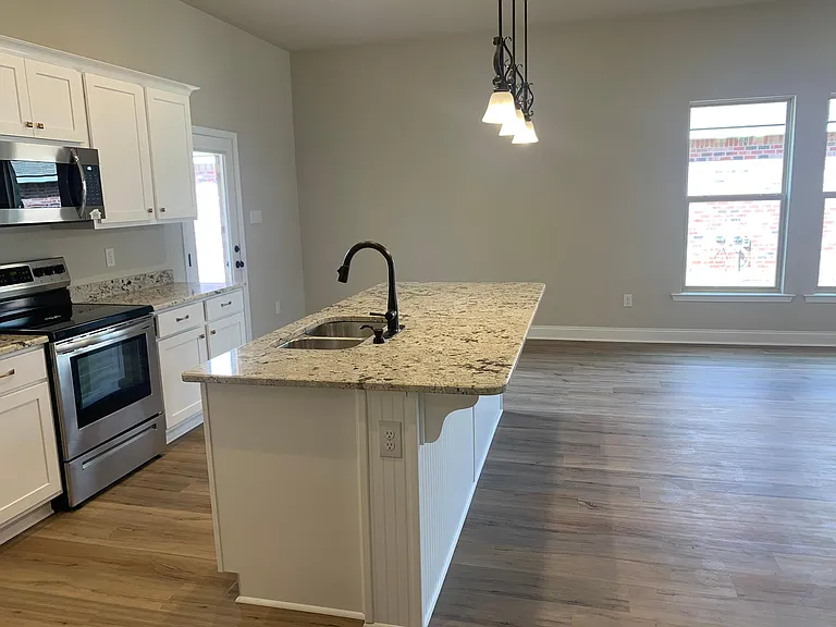 6893 Summerset Dr — Photo 18
