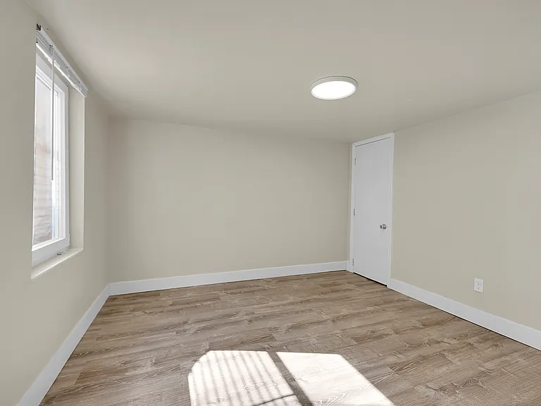 1754 S Gilpin St — Photo 15