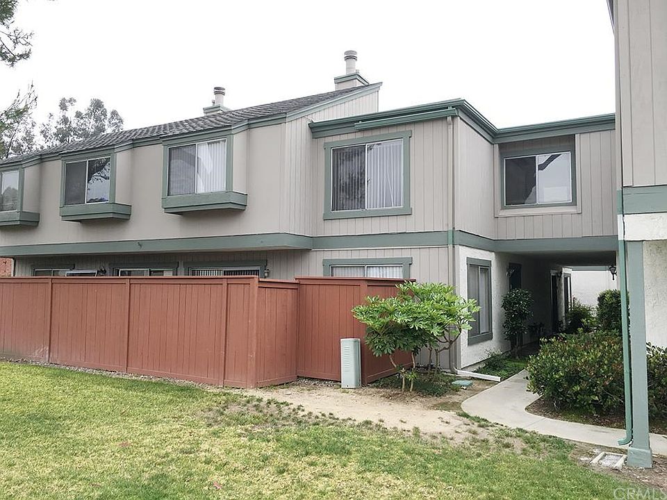 1st image of 23670 Monument Canyon Dr Unit D
