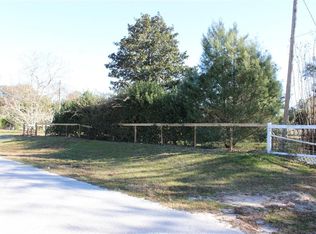 7591 Gordon Loop #112, Brooksville, FL 34601