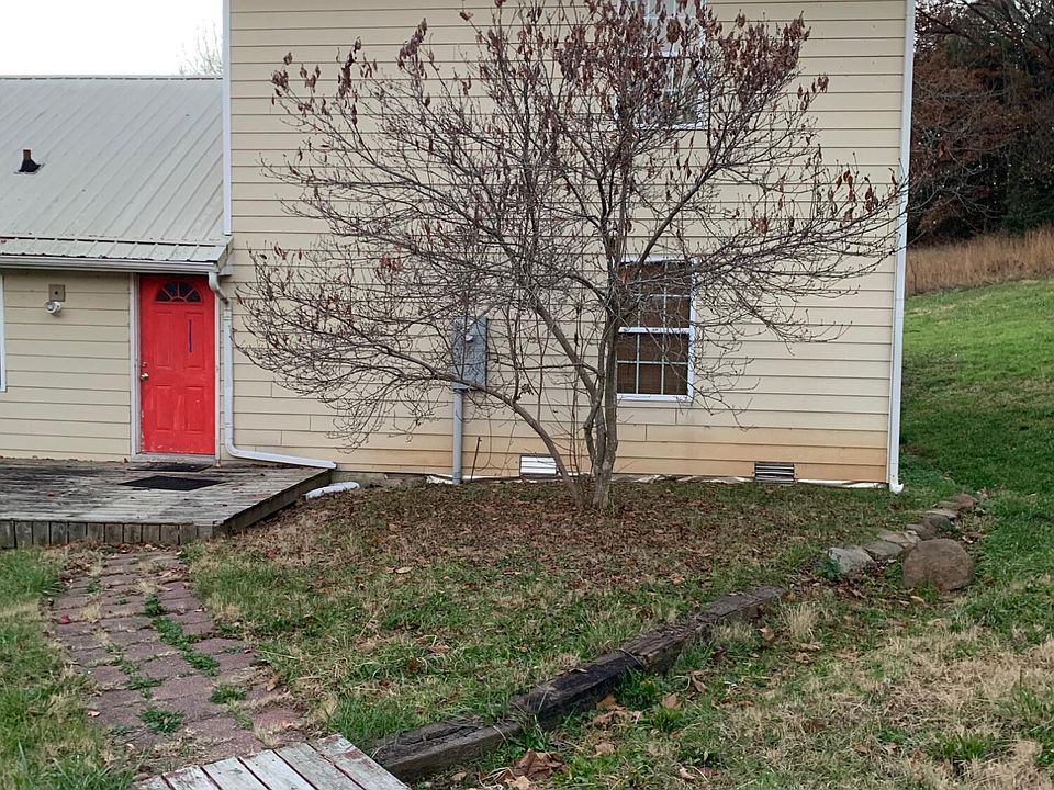 12804 Us Highway 412, Alpena, AR 72611 MLS 148227 Zillow