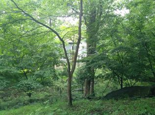 6685 Highlander Way, Crozet, VA 22932