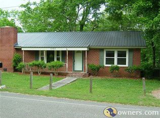 1493 Wall Rd, Brownsboro, AL 35741
