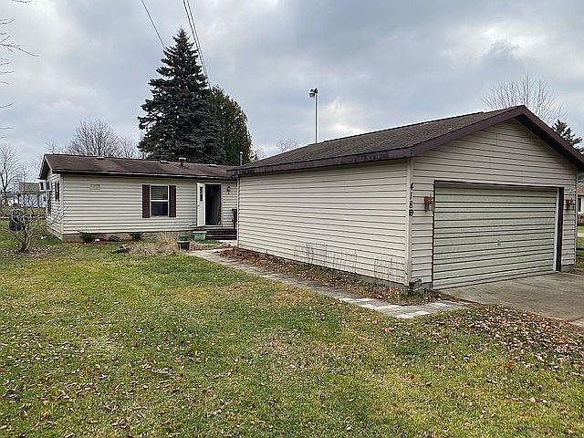 1st image of 418 Ottawa Ln