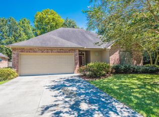 202 Sarah Dee Pkwy, Lafayette, LA 70508