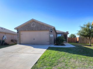 12206 Stratsburg, San Antonio, TX 78252