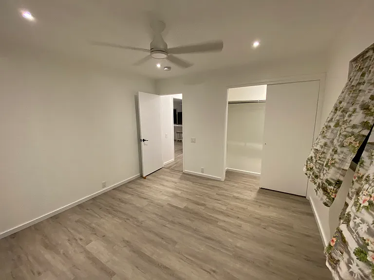 402 E Lanikaula St #A — Photo 21