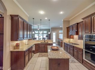 6103 Verde Place Ln, Katy, TX 77493