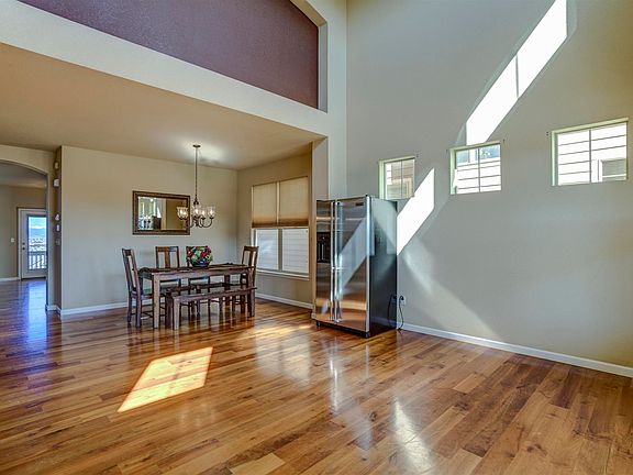 Lovely Formal LR & DR 