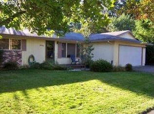 3704 SE 151st Ave, Portland, OR 97236