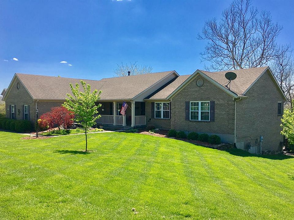 1st image of 5174 Senour Dr