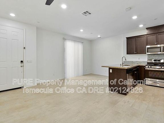 2nd image of 24139 Dolcetto Ave Unit 503
