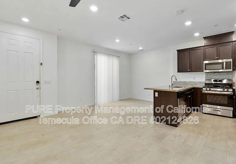 24139 Dolcetto Ave #503 — Photo 2