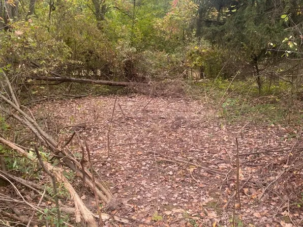 1869 Wilson Ave NW, Grand Rapids, MI 49534