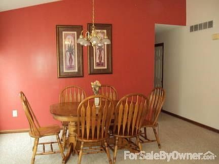 3rd image of 12026 Rachel Ann Dr